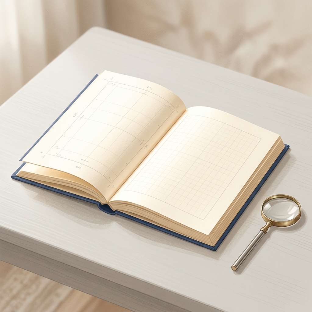 QA Test Story